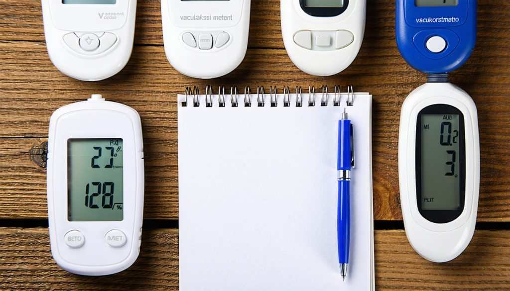 vásárlási útmutató