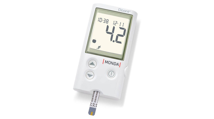 0320-fki-dcont-monda-vercukormero