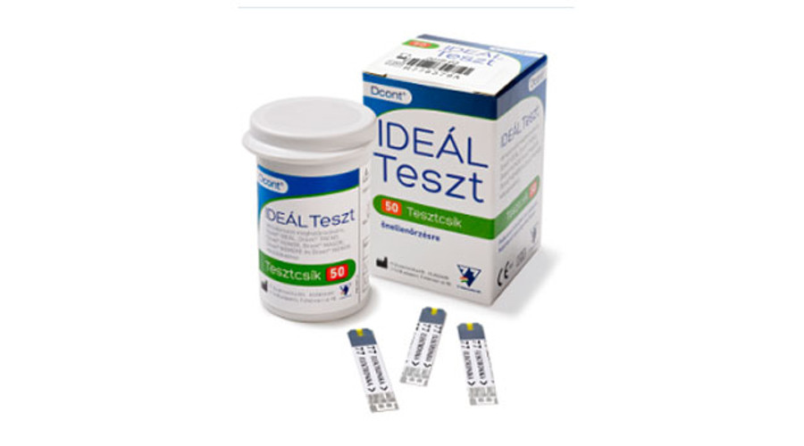 0546-DKI-DCONT-IDEAL-CSIK