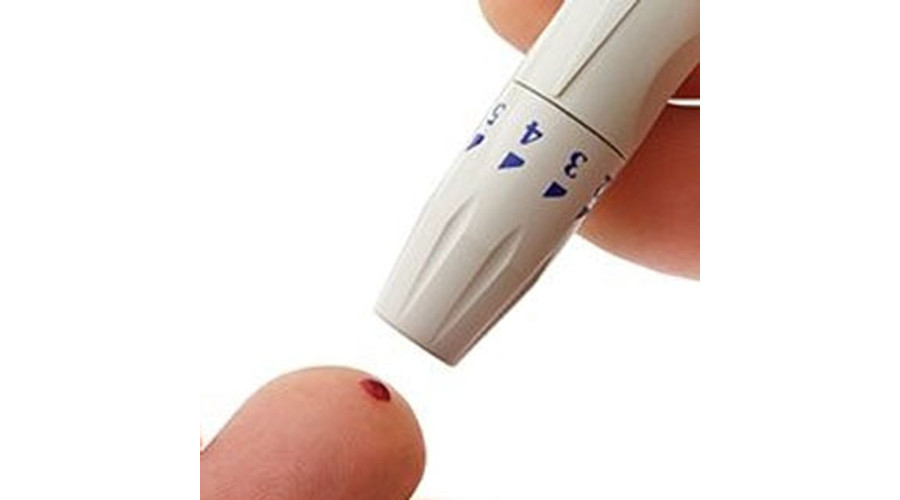 0547-fki-dcont-ujjbegyszuro